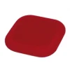 TOGU® Dynair CARDO Ballkissen 36 cm dunkelrot