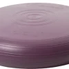 TOGU® Dynair Extreme, flieder