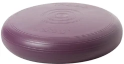 TOGU® Dynair Extreme, flieder