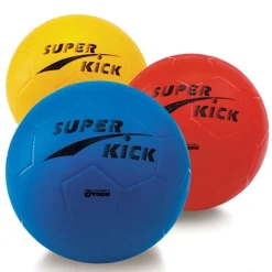 TOGU® Fußball Super Kick 8" Ø 20,5 cm
