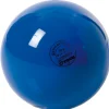 TOGU® Gymnastik Ball Standard 16 cm, 300 g, blau