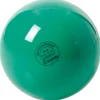 TOGU® Gymnastik Ball Standard 16 cm, 300 g, grün