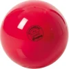 TOGU® Gymnastik Ball Standard 16 cm, 300 g, rot