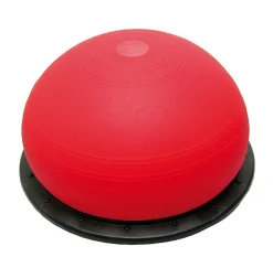 TOGU® Jumper mini 36x18 cm, rot
