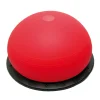 TOGU® Jumper 52x24 cm, rot