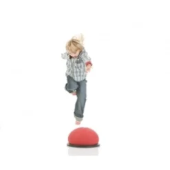 TOGU® Jumper 52x24 cm, rot