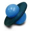TOGU® Moonhopper Hüpfball Sport, bis 110 kg