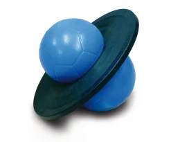 TOGU® Moonhopper Hüpfball Sport, bis 110 kg