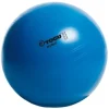 TOGU® MyBall 65 cm, blau