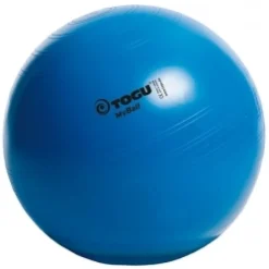 TOGU® MyBall 65 cm, blau