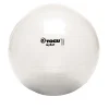 TOGU® MyBall 65 cm, Gloss