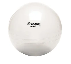 TOGU® MyBall 65 cm, Gloss