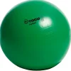 TOGU® MyBall 55 cm, grün