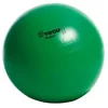 TOGU® MyBall 75 cm, grün
