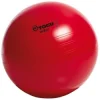 TOGU® MyBall 65 cm, rot