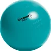 TOGU® MyBall 55 cm, türkis