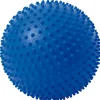 TOGU® Noppen Fanglernball blau, 22 cm