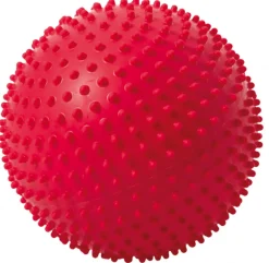 TOGU® Noppen Fanglernball rot, 22 cm