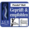 TOGU® Pendel Ball