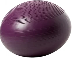 TOGU® Pendel Ball