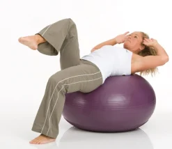 TOGU® Pendel Ball