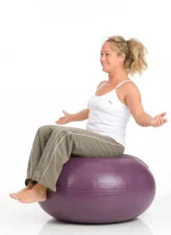 TOGU® Pendel Ball