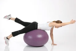 TOGU® Pendel Ball