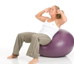 TOGU® Pendel Ball