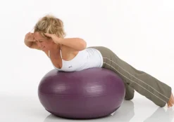 TOGU® Pendel Ball