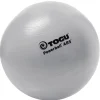 TOGU® Powerball ABS 45 cm, silber