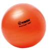 TOGU® Powerball ABS, 45 cm, terra
