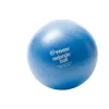 TOGU® Redondo-Ball 22 cm blau, bis 120 kg