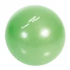 TOGU® Redondo Ball Plus, grün