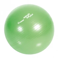TOGU® Redondo Ball Plus, grün