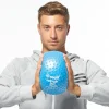 TOGU® Redondo Ball Touch 22cm blau, bis 110 kg