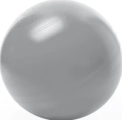 TOGU® Sitzball ABS 65cm blau (4 Stück)
