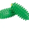 TOGU® Togu Brasil 2er Set