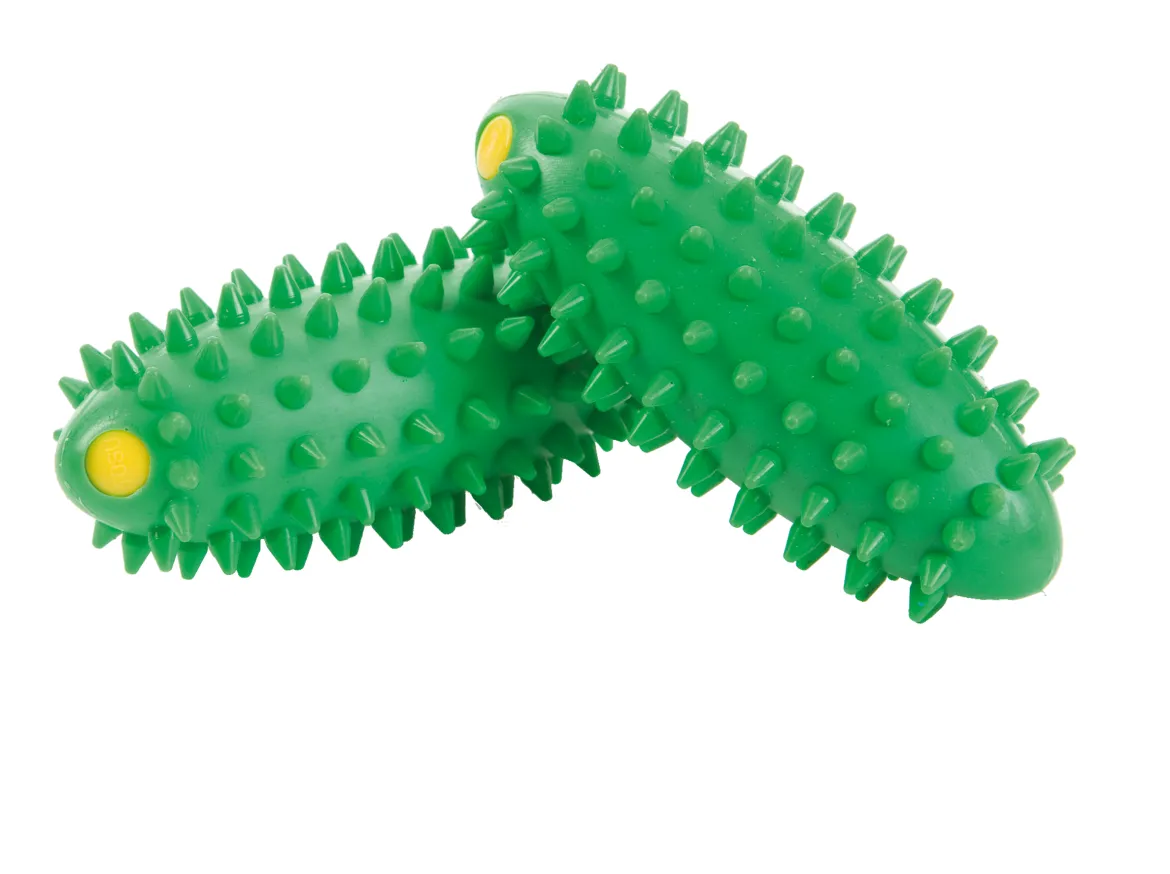 TOGU® Togu Brasil 2er Set