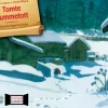 Tomte Tummetott. Kamishibai Bildkartenset, ab 4 Jahre