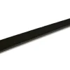 Tondämpfer