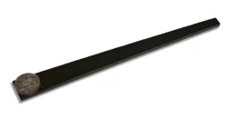 Tondämpfer