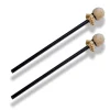 TONGO-GO Stahlzungentrommel 12" Large, ab 5 Jahre