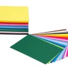 Tonkarton 180 g/m² DIN A4, 500 Blatt