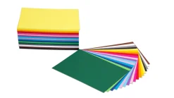Tonkarton 180 g/m² DIN A4, 500 Blatt