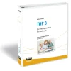 TOP ? Arbeitsordner Aphasie, Ordner 3: Input- und Outputtherapie vom Laut zum Text