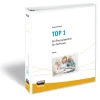 TOP ? Arbeitsordner Aphasie, Ordner 1: Nomen