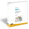 TOP ? Arbeitsordner Aphasie, Ordner 5: Sprachspiele