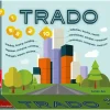 TRADO, ab 6 Jahre