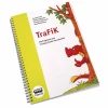 TraFiK - Ein Programm zum Training finaler Konsonanten, Mappe, ab 4 Jahre