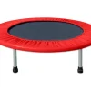 Trampolin Indoor Fit & Balance